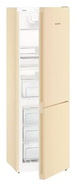 Холодильник Liebherr CNbe 4313 NoFrost