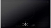 Индукционная варочная панель Gaggenau CI292102