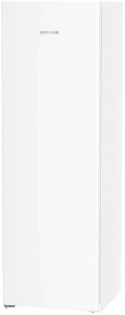 Морозильник Liebherr SFNd 5227