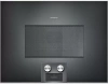 Встраиваемая микроволновая печь Gaggenau BM 455-100