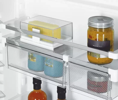 Холодильник Liebherr ICNP 3366 Premium NoFrost