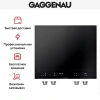 Варочная панель Gaggenau VI462103