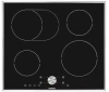 Варочная панель Gaggenau CI 261-112