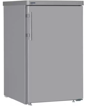 Холодильник Liebherr Tsl 1414 Comfort