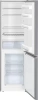 Холодильник Liebherr CUele 3331