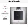Духовой шкаф Gaggenau BO 450-111