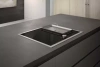 Варочная панель Gaggenau CI282112