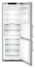 Холодильник Liebherr CBNPes 5758