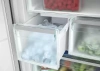 Морозильник Miele FNS28463E ED/CS