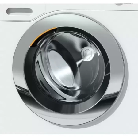Стиральная машина Miele WEI865 WPS