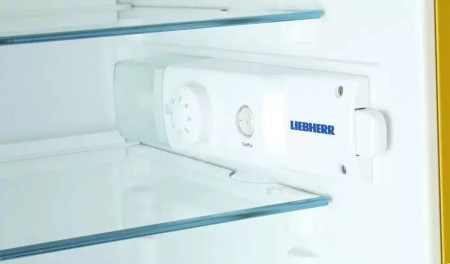 Холодильник Liebherr CUag 3311