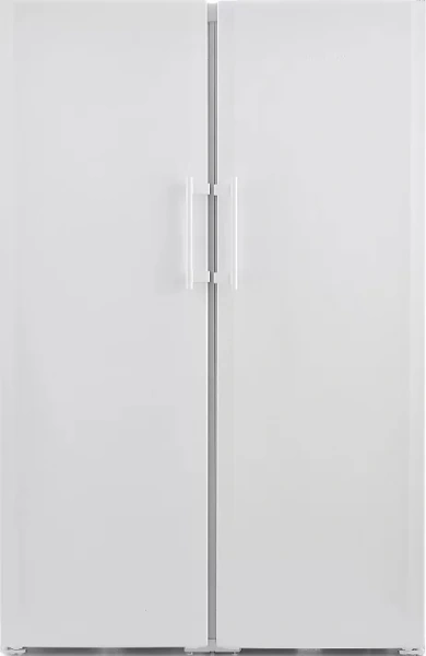 Холодильник Liebherr SBS 7252 Premium NoFrost