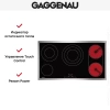 Варочная панель Gaggenau CE 291-111