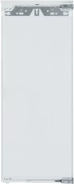 Морозильник Liebherr IGN 2756 Premium NoFrost