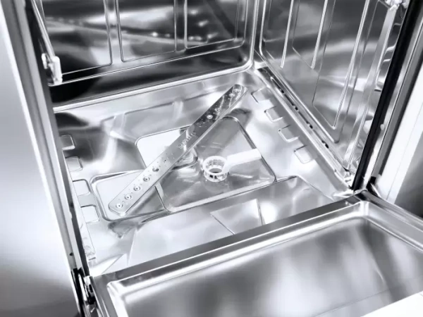 Встраиваемая посудомоечная машина Miele G 7260 SCVi