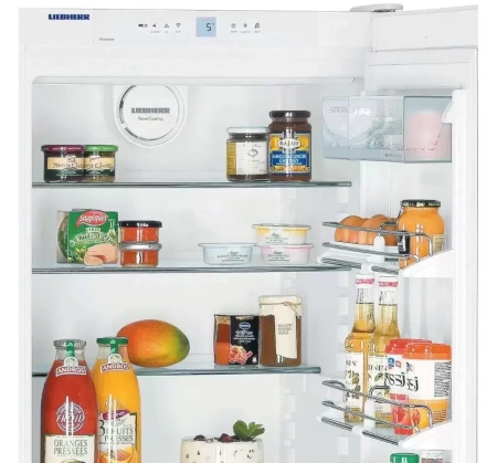 Холодильник Liebherr KB 4260 Premium BioFresh