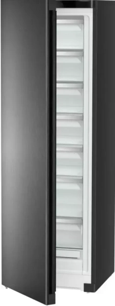 Морозильник Liebherr SFNbde 5227