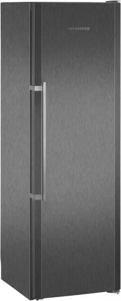 Холодильник Liebherr KBbs 4260 Premium