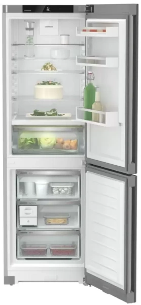 Холодильник Liebherr CBNsfd 5223 Plus BioFresh NoFrost