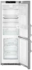 Холодильник Liebherr CNef 4335