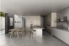 Варочная панель Gaggenau CI282112