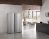 Морозильник Miele FNS 4882 D edt/cs
