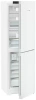 Холодильник Liebherr CNd 5724 Plus NoFrost
