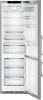 Холодильник Liebherr CNPes 4858 Premium NoFrost