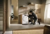 Сушильная машина Miele TSC 223 WP