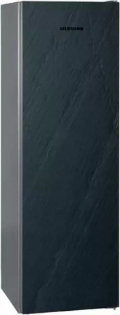 Холодильник Liebherr KBs 3864