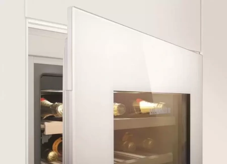 Встраиваемый винный шкаф Liebherr EWTgw 1683 Vinidor