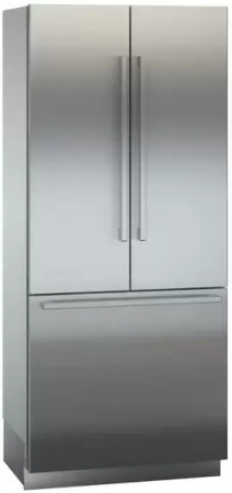 Встраиваемый холодильник Liebherr ECBNei 9972 BioFresh NoFrost