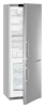 Холодильник Liebherr CNef 5735