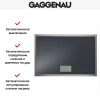 Варочная панель Gaggenau CX 480-111