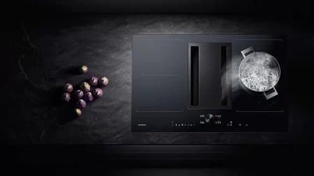 Варочная панель Gaggenau CV 282-110
