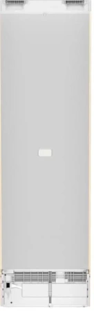 Холодильник Liebherr CNbef 5723