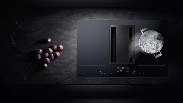 Варочная панель Gaggenau CV 282-110