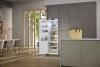 Встраиваемый холодильник Miele K 7747 D