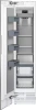Встраиваемый морозильник Gaggenau RF411304