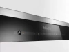 Вытяжка Miele DA 6708 D CLST
