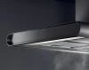 Вытяжка Gaggenau AI 280-120