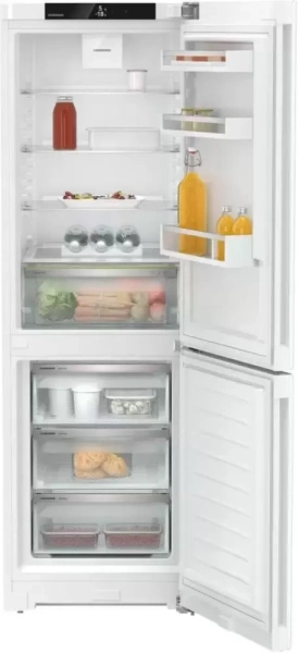 Холодильник Liebherr CNsff 5203