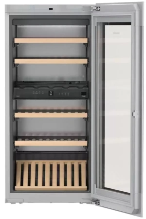 Встраиваемый винный шкаф Liebherr EWTgb 2383 Vinidor