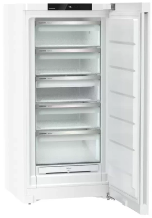 Морозильник Liebherr FNd 6625