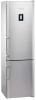 Холодильник Liebherr CBNes 3956 Premium BioFresh NoFrost