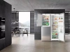 Холодильник Miele KS28423D ed/cs