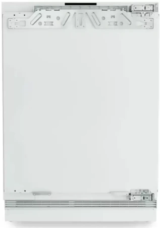 Встраиваемый морозильник Liebherr SUFc 3703
