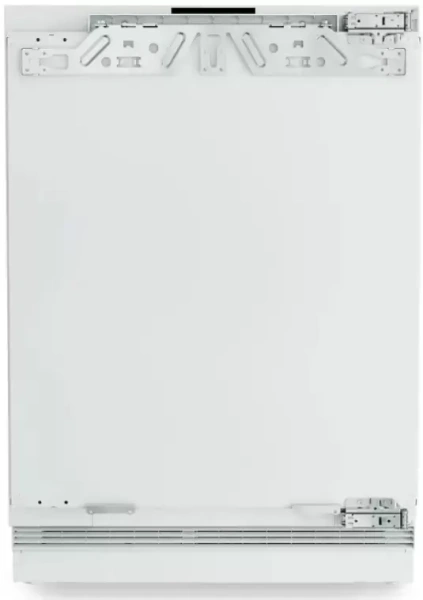 Встраиваемый морозильник Liebherr SUFc 3703