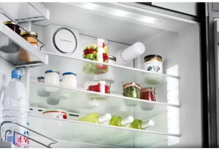 Холодильник Liebherr CNes 6256 PremiumPlus NoFrost