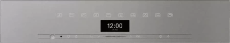 Духовой шкаф Miele H 7464 BP GRGR